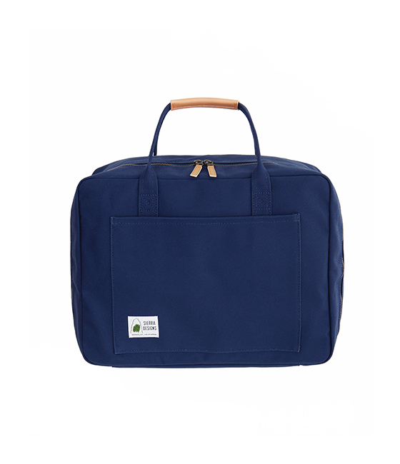芸能人愛用アイテム特集 CARRY 70's ON シエラ DESIGNS 【SIERRA | ITEM | PACK | M BAG 食器
